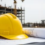 odkryj-kulisy-budowy-ii-linii-metra-w-warszawie-na-auto-3056