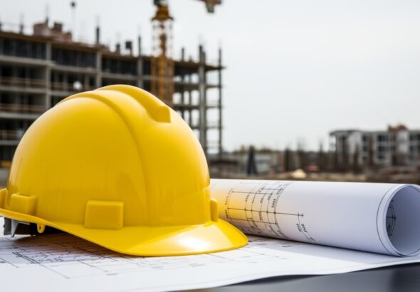 odkryj-kulisy-budowy-ii-linii-metra-w-warszawie-na-auto-3056