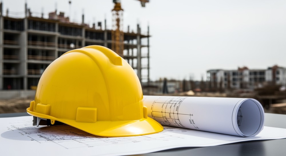 odkryj-kulisy-budowy-ii-linii-metra-w-warszawie-na-auto-3056