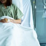 odkryj-moc-aqua-aerobiku-----wzmocnij-cia--o-i-odc-auto-3830