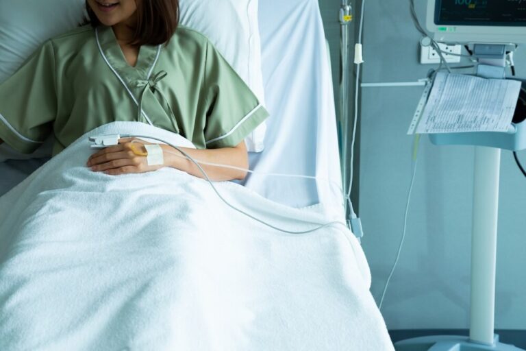 odkryj-moc-aqua-aerobiku-----wzmocnij-cia--o-i-odc-auto-3830