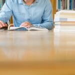 odkryj-----obek-nr-58-----otwarte-drzwi-dla-najm---auto-3551