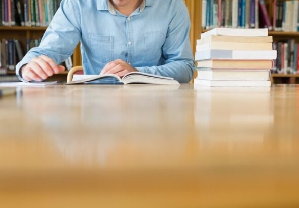 odkryj-----obek-nr-58-----otwarte-drzwi-dla-najm---auto-3551