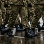 odkryj---wiat-kontrterroryst--w-na-dniu-otwartym--auto-4744