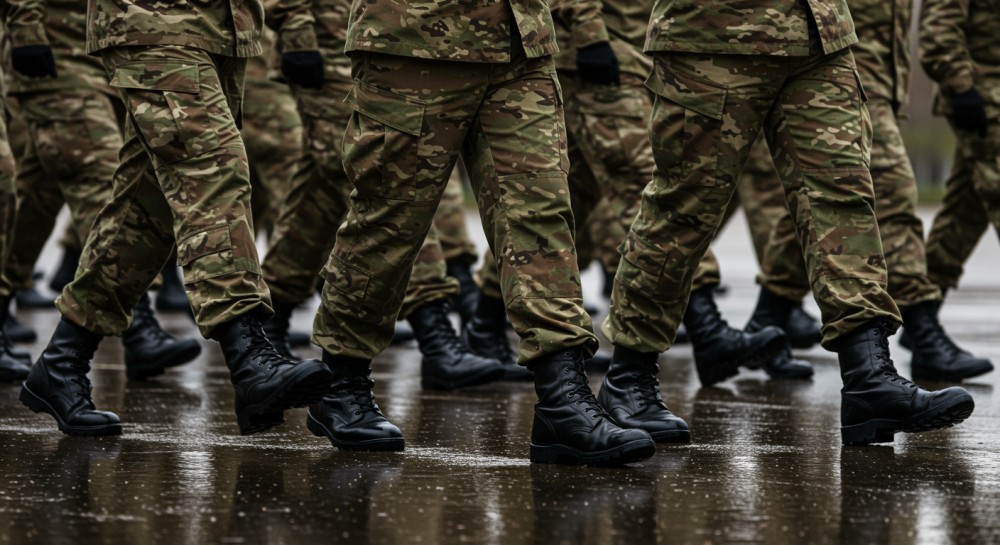 odkryj---wiat-kontrterroryst--w-na-dniu-otwartym--auto-4744