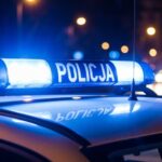 odnaleziony-sztylet-z-epoki-br--zu-na-warszawskiej-auto-320