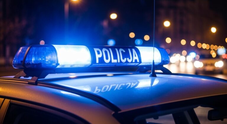 odnaleziony-sztylet-z-epoki-br--zu-na-warszawskiej-auto-320