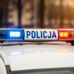 oferta-pracy-w-komendzie-powiatowej-policji-w-pias-auto-6071