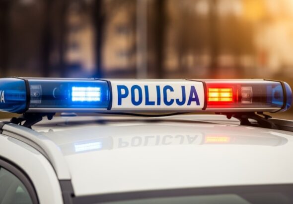 oferta-pracy-w-komendzie-powiatowej-policji-w-pias-auto-6071