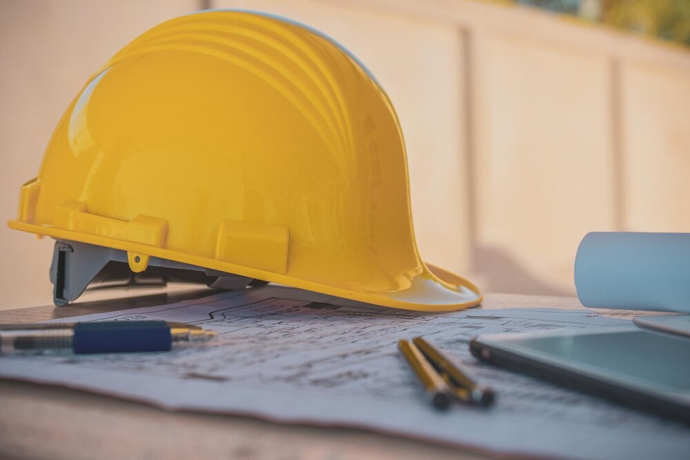 og--osili--my-przetarg-na-przebudow---alei-central-auto-3011