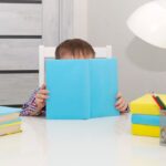 --oliborskie-szko--y-zdobywaj---szczyty-w-warszawi-auto-3569