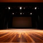 ostatnia-szansa-na-darmowe-wej--ci--wki-na-spektak-auto-6488