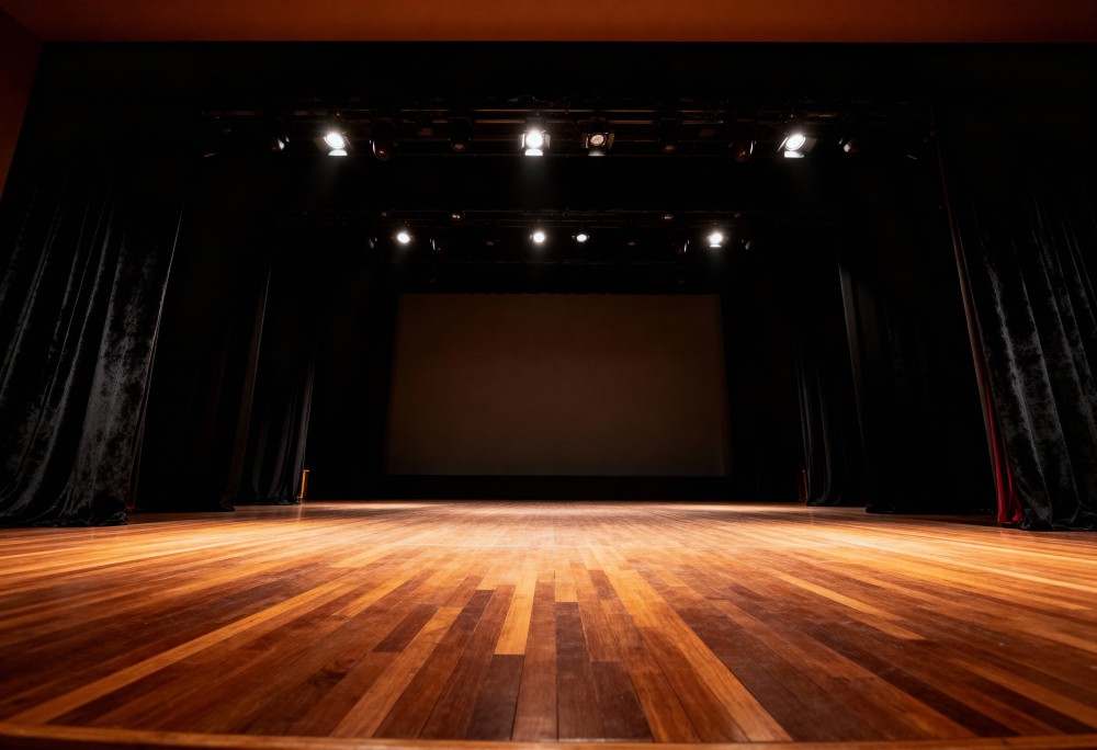 ostatnia-szansa-na-darmowe-wej--ci--wki-na-spektak-auto-6488