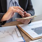 ostatnia-szansa-na-dy--ur-pracownik--w-urz--du-ska-auto-3642