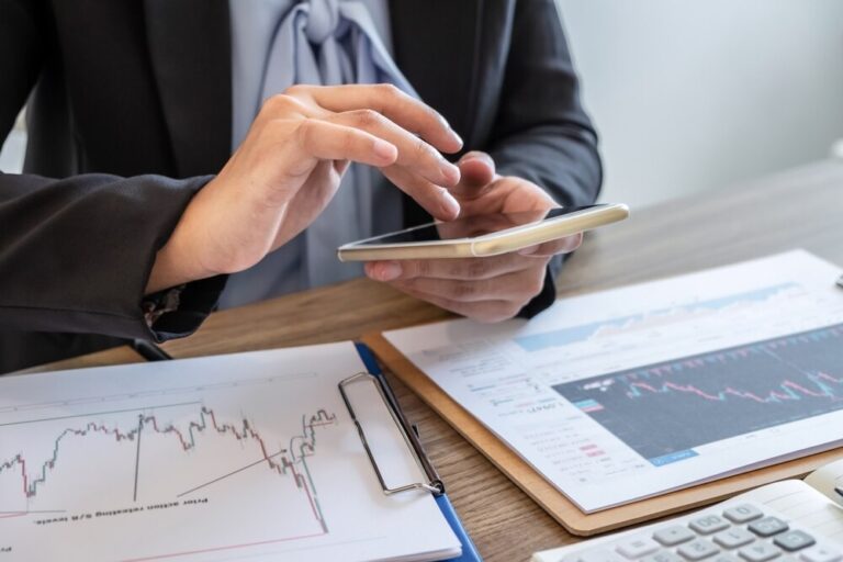 ostatnia-szansa-na-dy--ur-pracownik--w-urz--du-ska-auto-3642