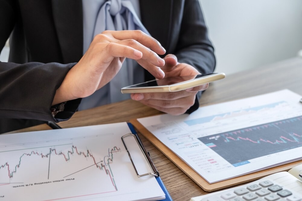 ostatnia-szansa-na-dy--ur-pracownik--w-urz--du-ska-auto-3642