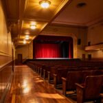 ostatnia-szansa-na-spektakl----libertyn----w-dziel-auto-6474