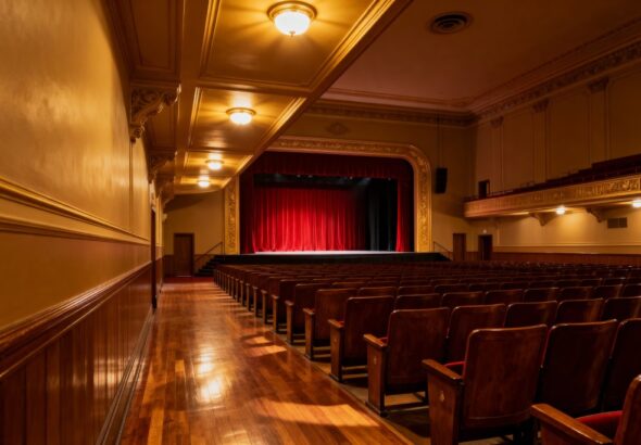 ostatnia-szansa-na-spektakl----libertyn----w-dziel-auto-6474