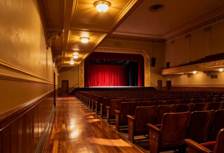 ostatnia-szansa-na-spektakl----libertyn----w-dziel-auto-6474