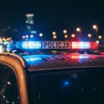 oszustwo----na-policjanta--------sprawca-zosta---a-auto-6916