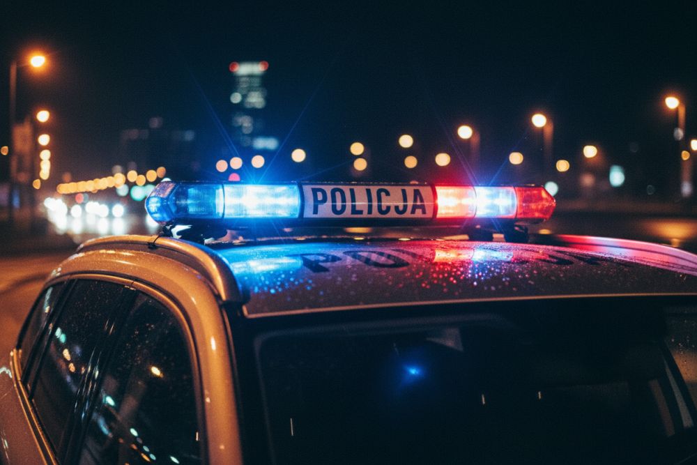 oszustwo----na-policjanta--------sprawca-zosta---a-auto-6916