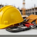 p--ywalnia-przy-jagiello--skiej-zamkni--ta-do-2026-auto-3068