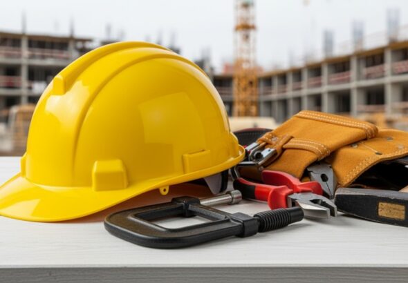 p--ywalnia-przy-jagiello--skiej-zamkni--ta-do-2026-auto-3068