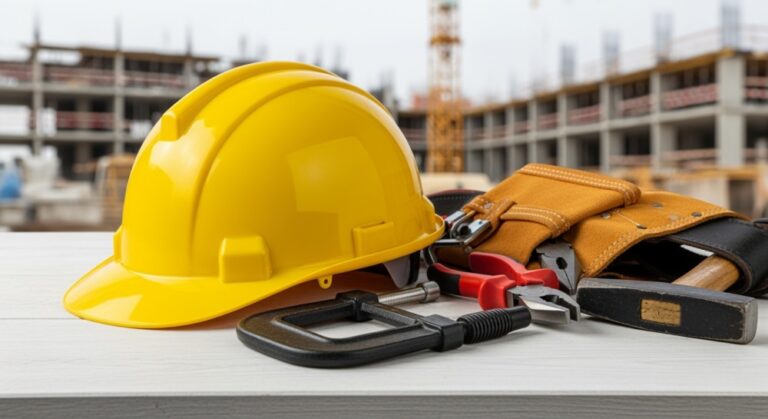 p--ywalnia-przy-jagiello--skiej-zamkni--ta-do-2026-auto-3068