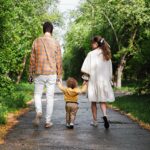 pablo--sherlock-i-burcia-szukaj---kochaj--cych-dom-auto-5274