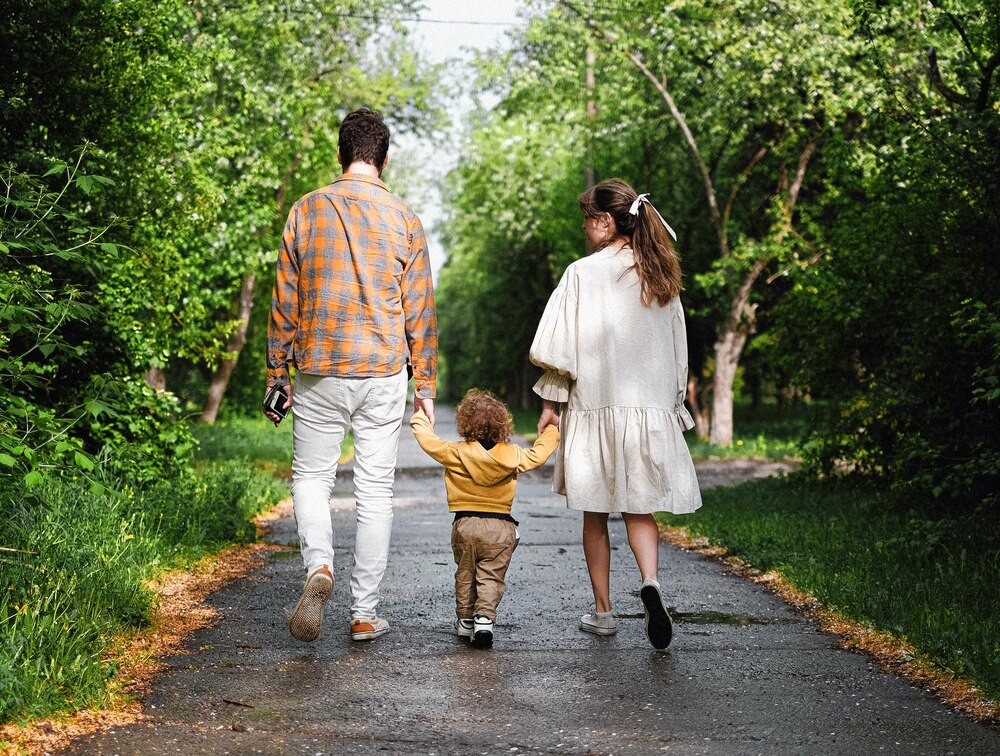 pablo--sherlock-i-burcia-szukaj---kochaj--cych-dom-auto-5274