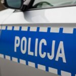 paw-na-spacerze-po-mokotowie--nietypowa-akcja-stra-auto-6655