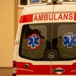 pierwsza-pomoc-bezcenne-umiej--tno--ci--u--wiadami-auto-930