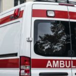 pijana-matka-zagra--a--a---yciu-czteroletniego-dzi-auto-1003