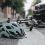 pijani-na-dw--ch-k----kach-----braterski-duet-zatr-auto-5952