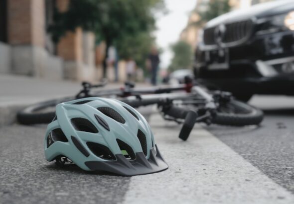 pijani-na-dw--ch-k----kach-----braterski-duet-zatr-auto-5952