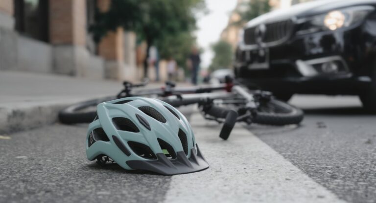 pijani-na-dw--ch-k----kach-----braterski-duet-zatr-auto-5952