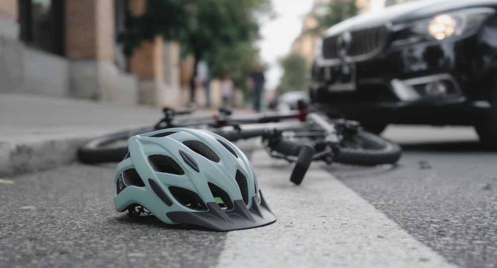 pijani-na-dw--ch-k----kach-----braterski-duet-zatr-auto-5952