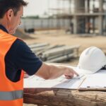 plac-bankowy-zmienia-si---na-lepsze--sko--czyli--m-auto-3034