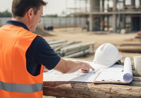 plac-bankowy-zmienia-si---na-lepsze--sko--czyli--m-auto-3034