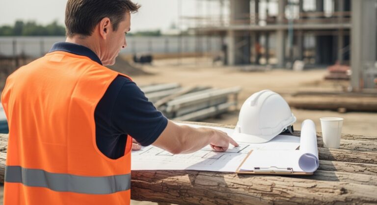 plac-bankowy-zmienia-si---na-lepsze--sko--czyli--m-auto-3034