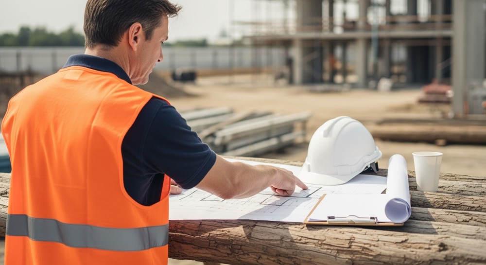 plac-bankowy-zmienia-si---na-lepsze--sko--czyli--m-auto-3034