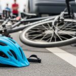 planuj-sobot---z-piknikiem----zdrowo-rowerowo-----auto-5819