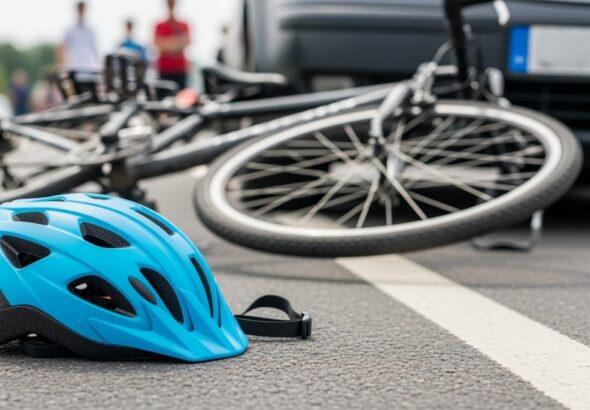 planuj-sobot---z-piknikiem----zdrowo-rowerowo-----auto-5819