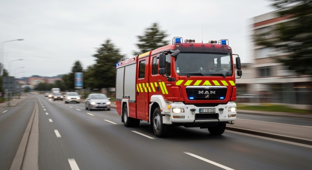 po--ar-na-wile--skiej--bohaterowie-z-jrg-5-w-akcji-auto-1168