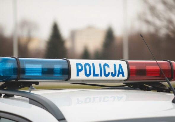 podejrzana-torba-przy-dworcu-wschodnim-auto-6599