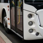 podr-----w-czasie--kultowe-autobusy-zn--w-na-trasi-auto-2045