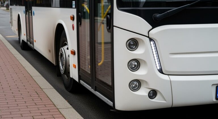 podr-----w-czasie--kultowe-autobusy-zn--w-na-trasi-auto-2045