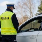 podsumowanie-dzia--a------bezpieczna-pr--dko-----2-auto-1462