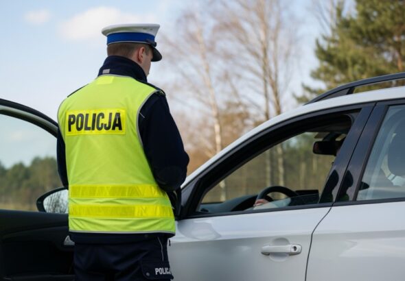 podsumowanie-dzia--a------bezpieczna-pr--dko-----2-auto-1462