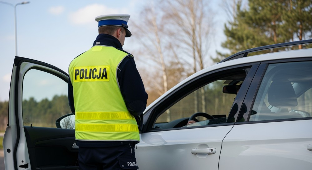 podsumowanie-dzia--a------bezpieczna-pr--dko-----2-auto-1462